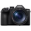 SONY RX10M5 - GARANZIA UFFICIALE SONY ITALIA