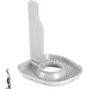 Selgo Filtro di ricambio per aspirapolvere Bissell CrossWave HydroSteam - Adatto ai modelli 35151, 3515, 35152 e 3518