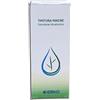 HERING Srl Hering Propolis Tintura Madre Parafarmaco 60ml