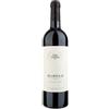 Paolo Conterno Riva del Bric Barolo DOCG 2021 0,75 L