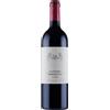 Paolo Conterno A Mont Langhe Nebbiolo DOC 2023 0,75 L