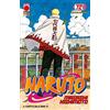Panini Comics Naruto. Il mito (Vol. 72)