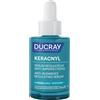 ducray Keracnyl siero regolatore 30 ml