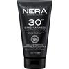 Nera' crema viso spf30 alta protezione 50 ml