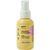 Goovi siero capelli leave in 100 ml