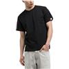 Replay M3018 T-Shirt Uomo (Pacco da 1)