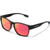 HAWKERS Core Occhiali da sole Unisex - Adulto (Pacco da 1)