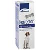 Formevet srl V KORRECTOR REIDRATA 220ML CA/G