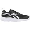 Reebok Rush Runner 5 Scarpe da ginnasticaUnisex - Bambini e Ragazzi