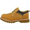 Dockers by Gerli Uomo Stivaletti Allacciati, Uomini Scarpe Stringate