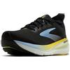 Brooks Glycerin 23, Scarpe da Corsa Uomo | Scarpe da corsa su strada