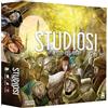 Fever Games Studiosi a Sud del Tigri