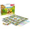 Winning Moves - LA Bonne Paye Asterix - Gioco da tavolo - Gioco da tavolo - Asterix e Obelix - Versione francese, da 2 a 6 Giocatori