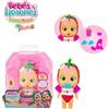 IMC Toys Cry Babies Magic Tears Beach Babies