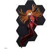 Sega Asuka Fig. 25 cm Evangelion New Theatrical Edition luminasta