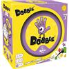 Zygomatic Dobble Classic Eco-Sleeve