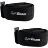 GymBeam Fascia BFR per Bicipiti