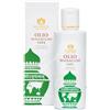 MAP ITALIA Srl OLIO MASSAGGIO VATA 200ML