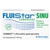 STARDEA FLUISTAR SINU 20CPR