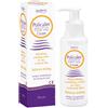 LOGOFARMA POLICALM CREMA 150ML