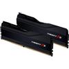 G.Skill Trident Z F5-8000J4048F24GX2-TZ5K F5-8000J4048F24GX2-TZ5K