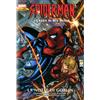 MARVEL OMNIBUS SPIDER-MAN SAGA DEL CLONE PARTE 2 BEN REILLY 5 PANINI