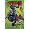 MARVEL OMNIBUS SPIDER-MAN SAGA DEL CLONE PARTE 2 BEN REILLY 2 PANINI
