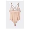 Intimissimi Body Feel Luxurious Rosa