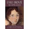 Claire O'Callaghan Emily Brontë Reappraised (Tascabile)