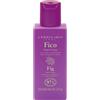 L'ERBOLARIO SB SRL FICO BAGNOCREMA 100 ML