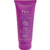 L'ERBOLARIO SB SRL FICO CREMA PROFUMATA PER IL CORPO 100 ML
