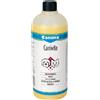 CANINA PHARMA GMBH CANIVITA Flac.100ml