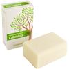CEMON Srl UN.CALENDULA Sapone 100g