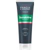 OLYOS ITALIA Srl Somatoline Skin Expert Uomo Pancia e Addome Intensivo - Trattamento Snellente termogenico - 250 ml