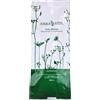 ERBA VITA GROUP SpA ARGILLA Verde Semi Ventilati 300g Erba Vita