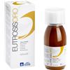 DIFA COOPER SpA EUTROSIS ORO Collut.120ml