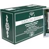 DEFLUX 20STICK MONODOSE 10ML