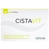 CISTAVIT 30CPS