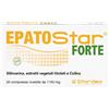 EPATOSTAR FORTE 20CPR RIVEST