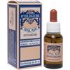 OTOL PLUS GTT AUR 1FL 20ML