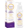 POLICALM CREMA 150ML CE