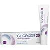 GLICOXIDE 20EMULGEL 25ML