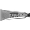 LENIVAGIX CREMA