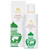 VATA OLIO MASS 200ML