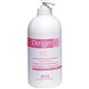 DERIGYN FAST RIC 500ML