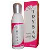 TRYSAN ALFASEBO SH C SEBO 125