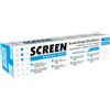SCREEN DROGA TEST SALIVA 6 PARAM