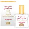 HELAN COSMESI Srl PANDORO EAU DE TOILETTE 30ML