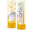 PHARMAIDEA Srl MORBIDI' STICK LABBRA BANANA