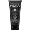 AZIENDA AGR. ZIGHIDI Srl NERA' CREMA VISO SPF30 PROT/A
